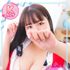 難波ムチぽよ女学院