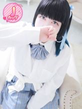 ♡ぽぷら♡|難波ムチぽよ女学院でおすすめの女の子