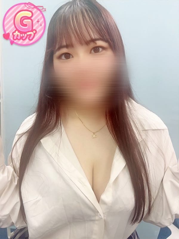 ♡みなみ♡|難波ムチぽよ女学院でおすすめの女の子