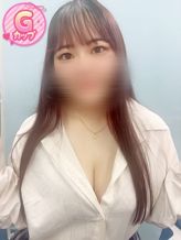 ♡みなみ♡|難波ムチぽよ女学院でおすすめの女の子