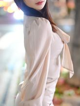 Ayumi|THE MUSEでおすすめの女の子