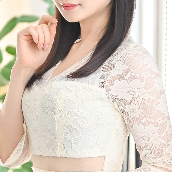 Ayumi