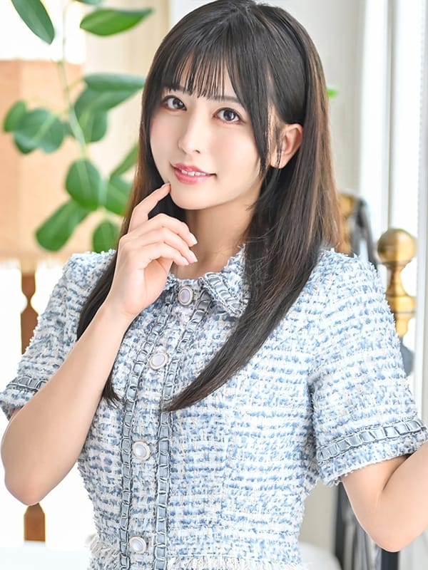 Mio|THE MUSEでおすすめの女の子