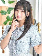 Mio|THE MUSEでおすすめの女の子