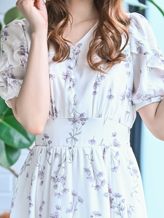 Marin|THE MUSEでおすすめの女の子