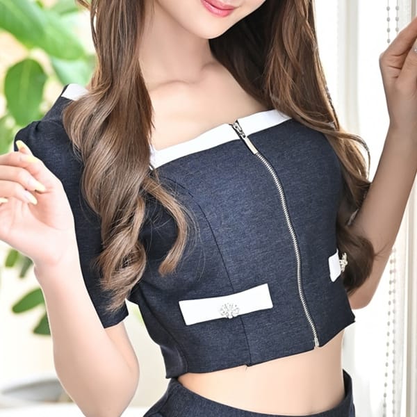 Sakina