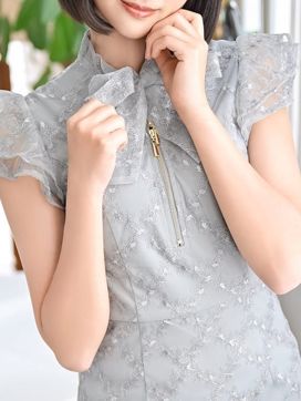 Shuna|THE MUSEで評判の女の子