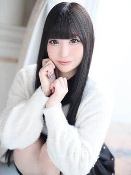 いおん|そのイラマ反則!お口でくちゅりぽ学園で評判の女の子