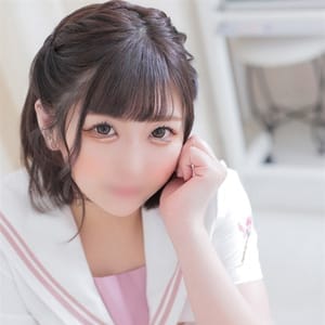 えま【大人の色気！Cカップ美少女】 | そのイラマ反則！お口でくちゅりぽ学園(新橋・汐留)