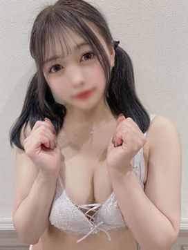 のばら|そのイラマ反則!お口でくちゅりぽ学園で評判の女の子