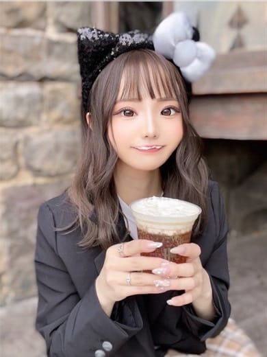 かなえ|そのイラマ反則！お口でくちゅりぽ学園でおすすめの女の子