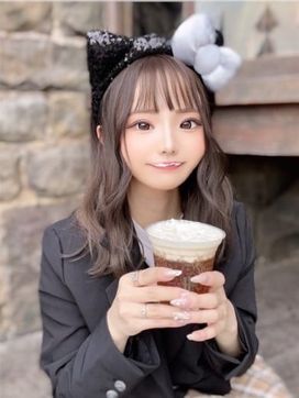 かなえ|そのイラマ反則!お口でくちゅりぽ学園で評判の女の子