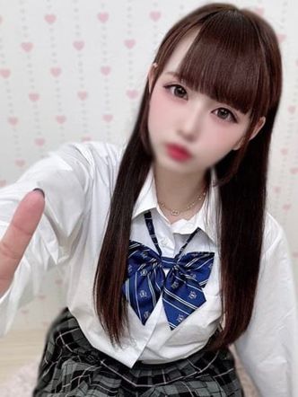 くるみ|そのイラマ反則!お口でくちゅりぽ学園でおすすめの女の子