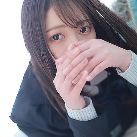 「ネット予約キャンペーン開催！！」11/25(月) 21:22 | そのイラマ反則！お口でくちゅりぽ学園のお得なニュース