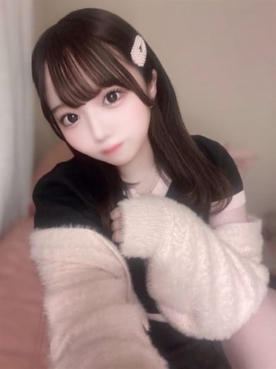 よみ|そのイラマ反則！お口でくちゅりぽ学園でおすすめの女の子