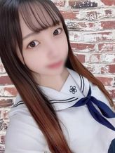 りの|そのイラマ反則!お口でくちゅりぽ学園でおすすめの女の子