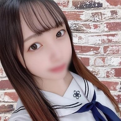りの【明るく元気なロリっ子♪】 | そのイラマ反則！お口でくちゅりぽ学園(新橋・汐留)
