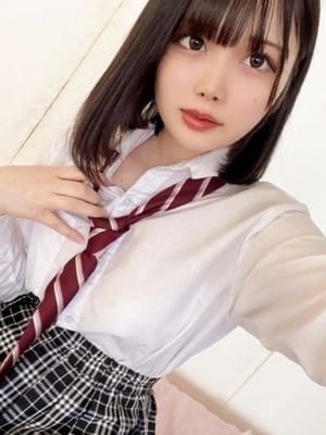 ゆの|そのイラマ反則！お口でくちゅりぽ学園でおすすめの女の子