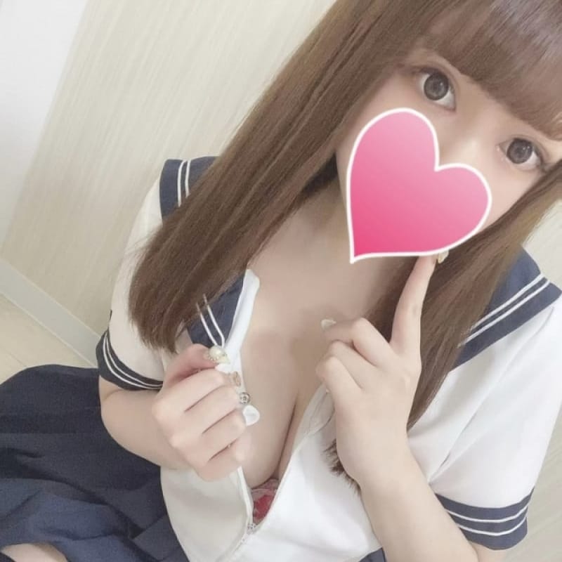 あやか【完全素人！スレンダーCカップ】 | そのイラマ反則！お口でくちゅりぽ学園(新橋・汐留)