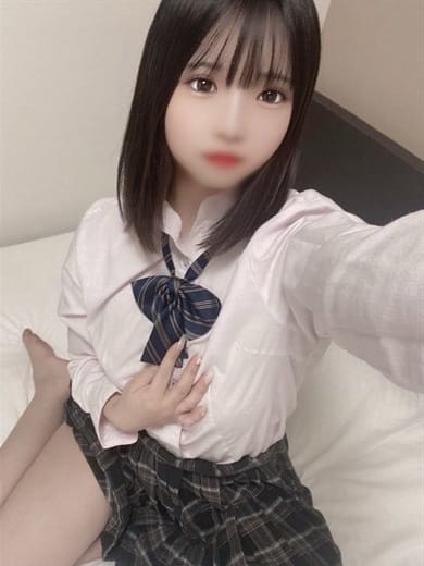 かりな|そのイラマ反則！お口でくちゅりぽ学園でおすすめの女の子