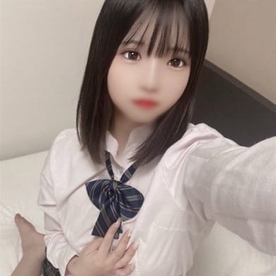かりな【アイドル級の衝撃！】 | そのイラマ反則！お口でくちゅりぽ学園(新橋・汐留)