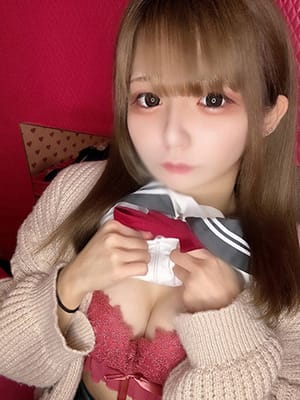 みなこ|そのイラマ反則！お口でくちゅりぽ学園で評判の女の子