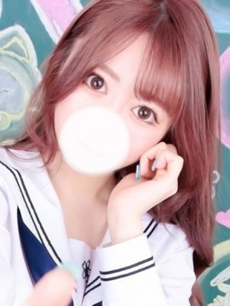 かがみ|そのイラマ反則！お口でくちゅりぽ学園でおすすめの女の子