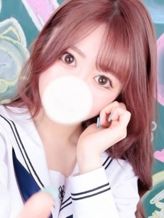 かがみ|そのイラマ反則!お口でくちゅりぽ学園でおすすめの女の子