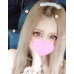 イヴ｜新橋・汐留 - 新橋・汐留風俗