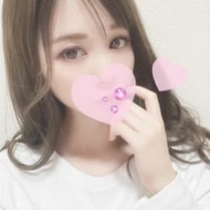 うた | 超アヘアへ！パコパコビッチギャル(新橋・汐留)
