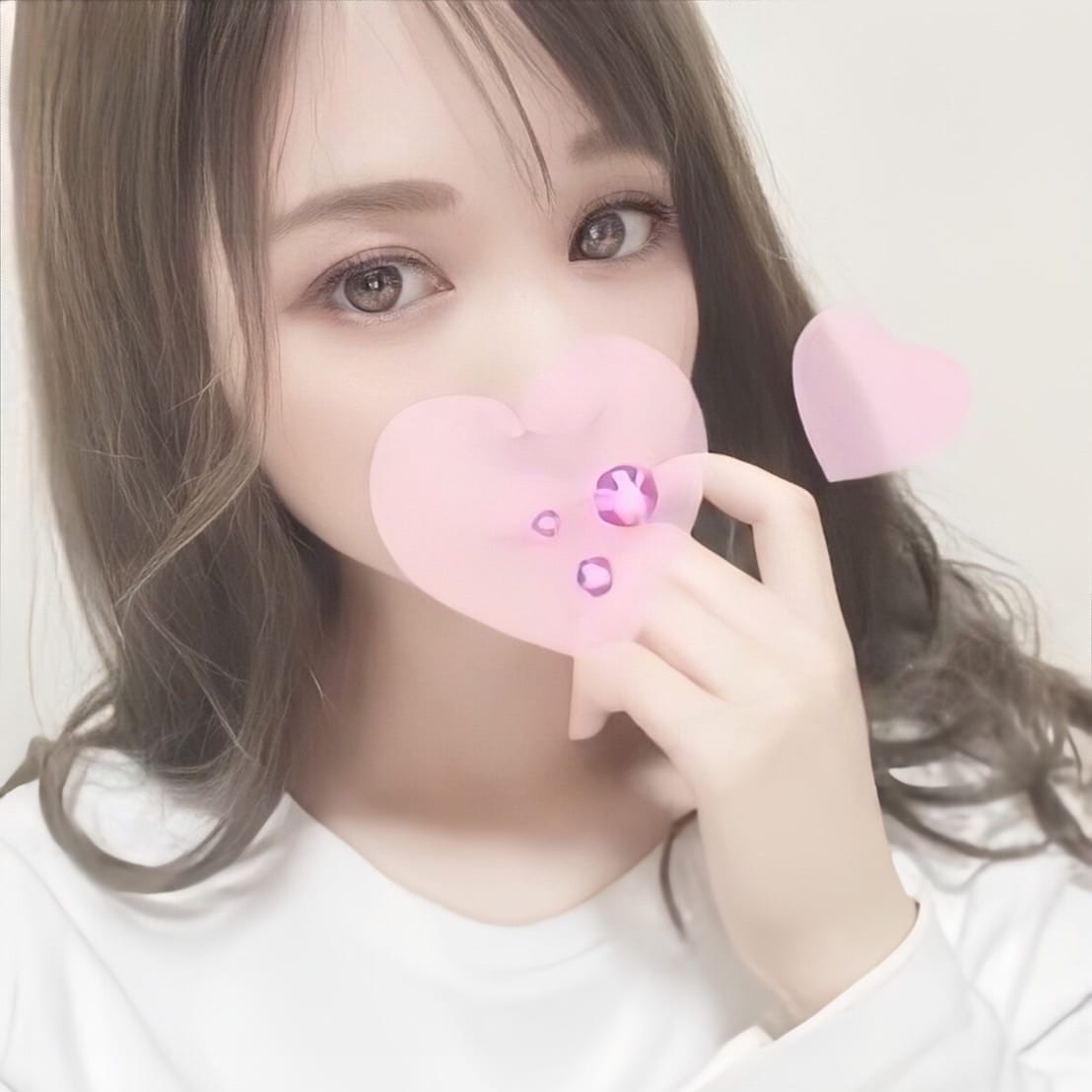 うた | 超アヘアへ！パコパコビッチギャル(新橋・汐留)