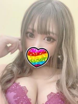 みり