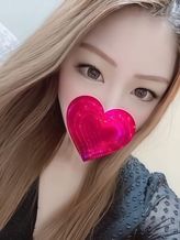 ありな|超アヘアへ!パコパコビッチギャルでおすすめの女の子