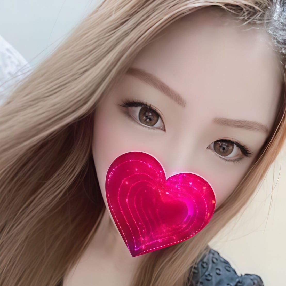 ありな | 超アヘアへ！パコパコビッチギャル(新橋・汐留)