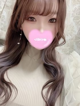きさき|新橋・汐留デリヘルで今すぐ遊べる女の子