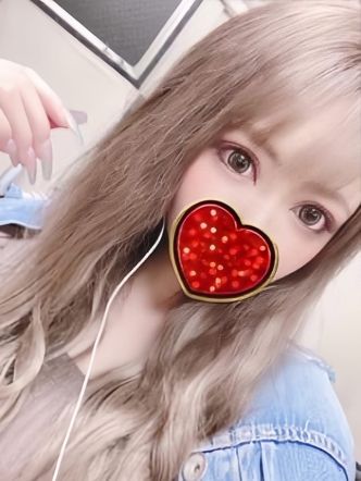 くろえ|超アヘアへ!パコパコビッチギャルでおすすめの女の子