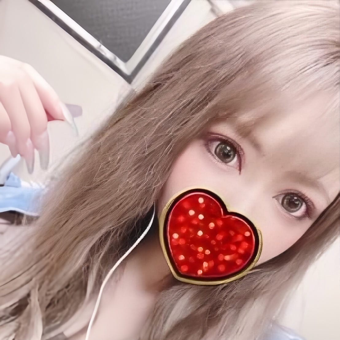 超アヘアへ！パコパコビッチギャル