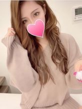 つばめ|超アヘアへ!パコパコビッチギャルでおすすめの女の子