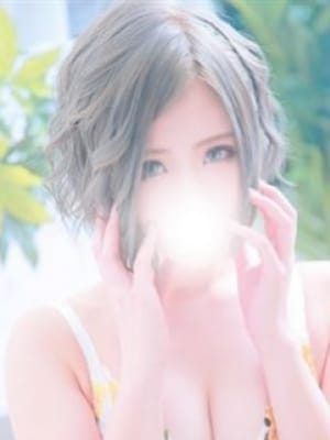 まや