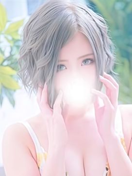 まや|超アヘアへ!パコパコビッチギャルで評判の女の子