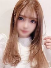 つばさ|超アヘアへ!パコパコビッチギャルでおすすめの女の子