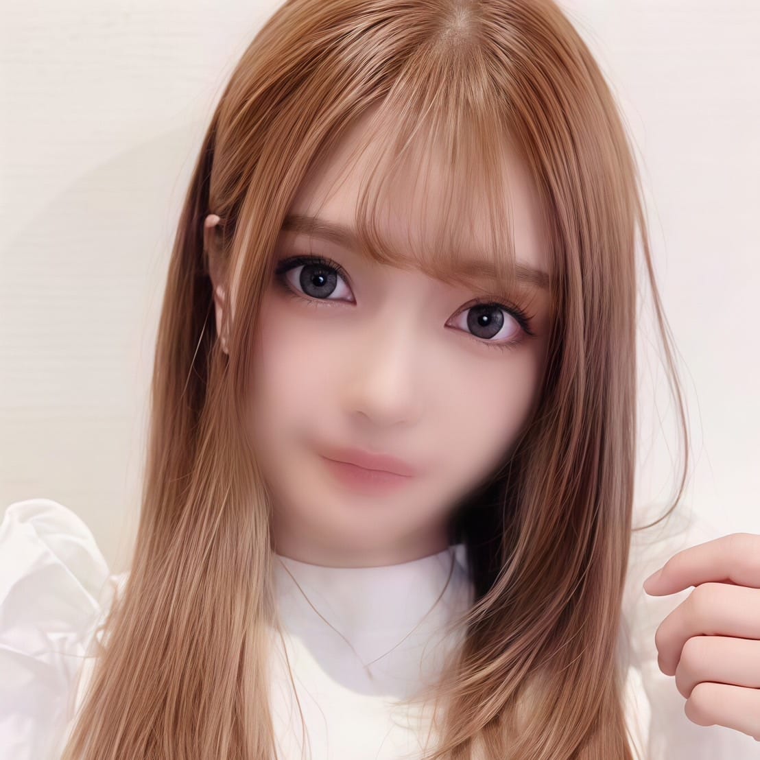 つばさ | 超アヘアへ！パコパコビッチギャル(新橋・汐留)