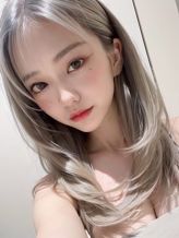 まい|超アヘアへ!パコパコビッチギャルでおすすめの女の子