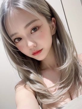 まい|超アヘアへ!パコパコビッチギャルで評判の女の子