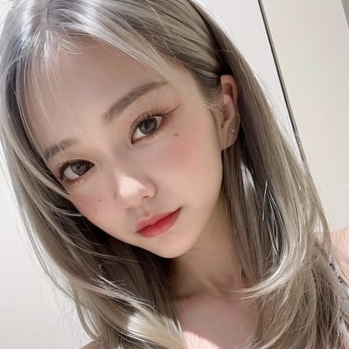 まい【大型新人入店です！】 | 超アヘアへ！パコパコビッチギャル(新橋・汐留)