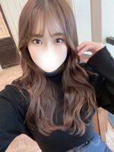 あかり|超絶品ボディーを召し上がれ♡でおすすめの女の子