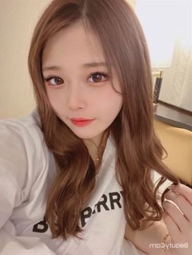 ゆの|超絶品ボディーを召し上がれ♡で評判の女の子