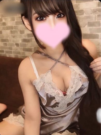 りか|超絶品ボディーを召し上がれ♡で評判の女の子