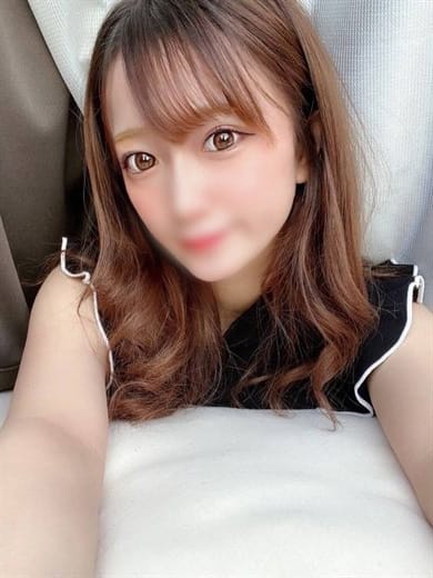 あかね|超絶品ボディーを召し上がれ♡で評判の女の子