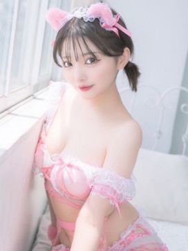 みさと|超絶品ボディーを召し上がれ♡で評判の女の子